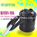 Aspiradora de ceniza caliente BJ131-15L 600W